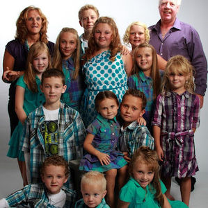 Meet your Posher, Ruby